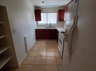303 Vine St, Manteca, CA 95337