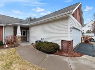 1103 Barclay St #1103, Saint Paul, MN 55106