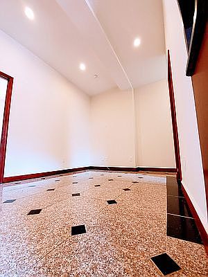 3rd image of 37-76 62nd St #4
