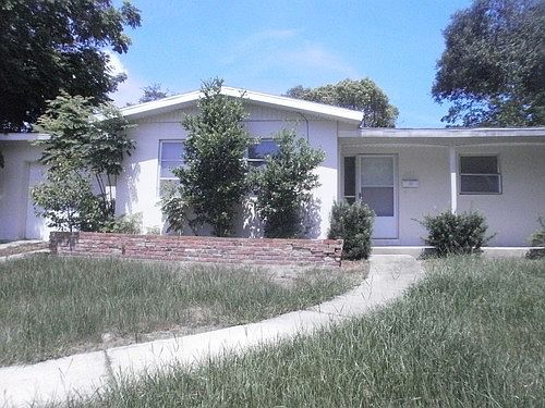 1st image of 1060 Abadan Dr