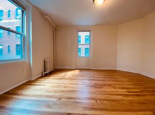 34-58 90th St #F43, Jackson Heights, NY 11372