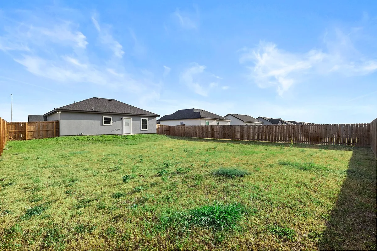 Building Photo - 1809 Unity Dr