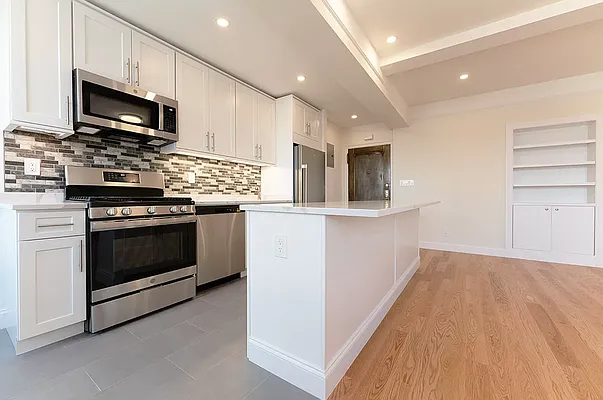 Rented by AJ Clarke | media 4