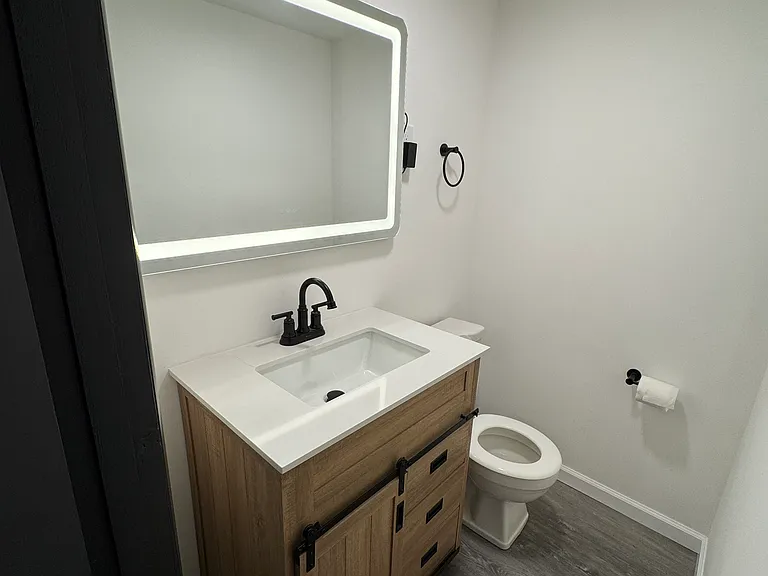 372 Sunset Rd — Photo 9