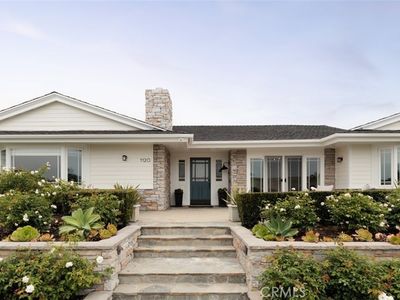 1120 Dolphin Ter, Corona Del Mar, CA, 92625
