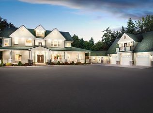 13313 Ehlen Rd NE, Aurora, OR 97002