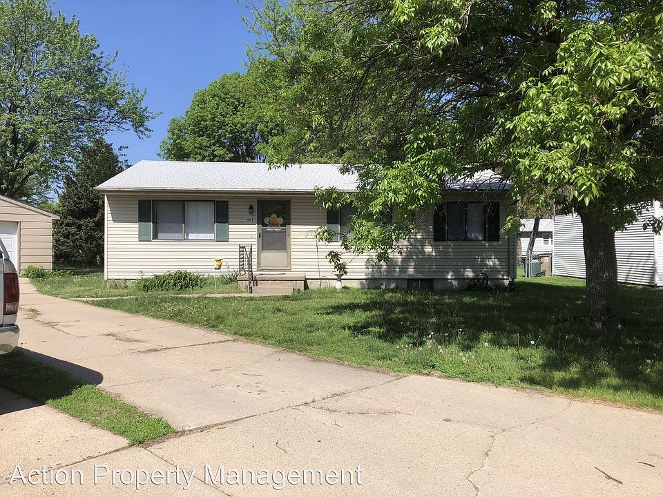 1st image of 404 Orleans Dr