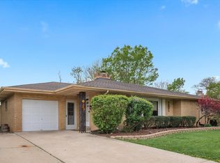 1620 Mayfield Ave, Joliet, IL 60435