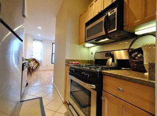 33 Delle Ave #1MA, Mission Hill, MA 02120