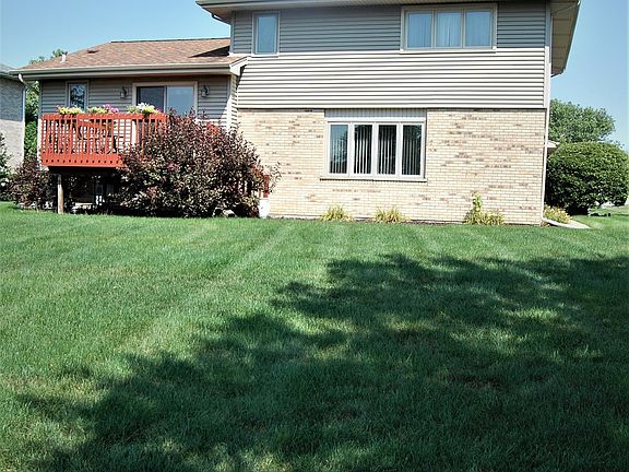 3rd image of 8519 Biltmore Dr