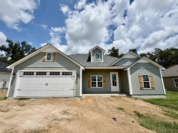 3885 Duchess Ct, Valdosta, GA 31605