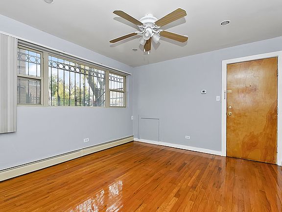 3rd image of 3757-59 W 59th St #3757