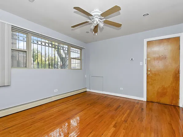 3757-59 W. 59th St Mobility Zone, 3757-59 W 59th St #3757, Chicago, IL 60629