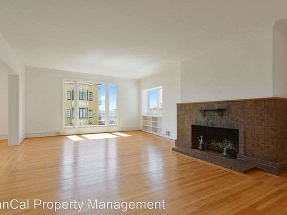 2nd image of 1728-1730 Jones St #11765065