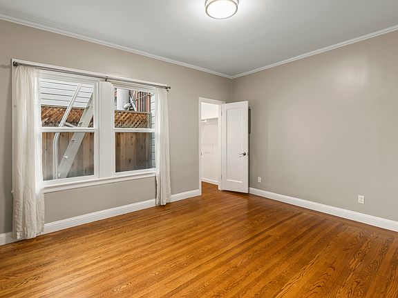 3rd image of 1745 Beach St APT 3