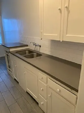 808 N Detroit St #808.75 — Photo 9