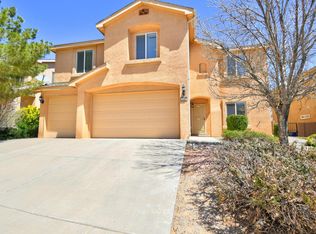 1150 Festival Rd NW, Los Lunas, NM 87031