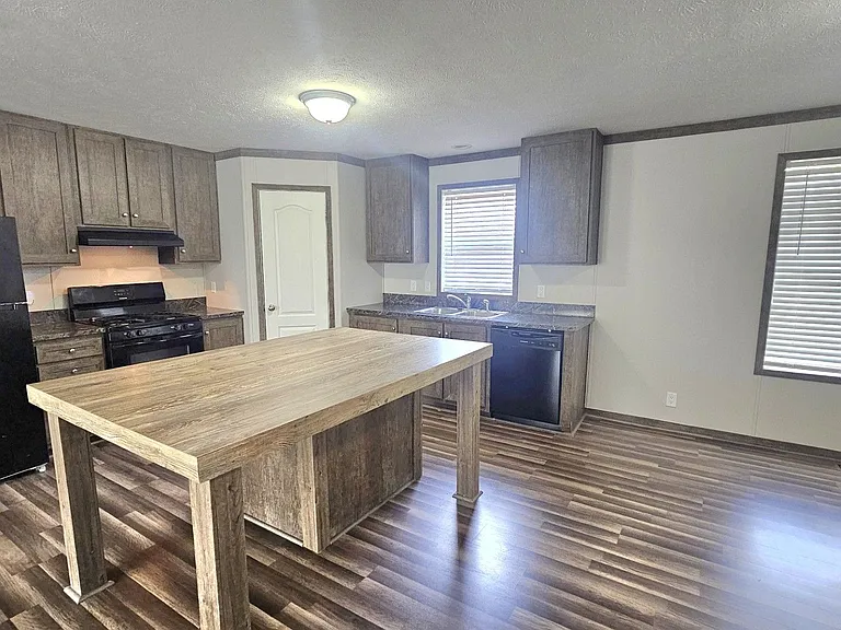 West Olive Estates — Photo 24