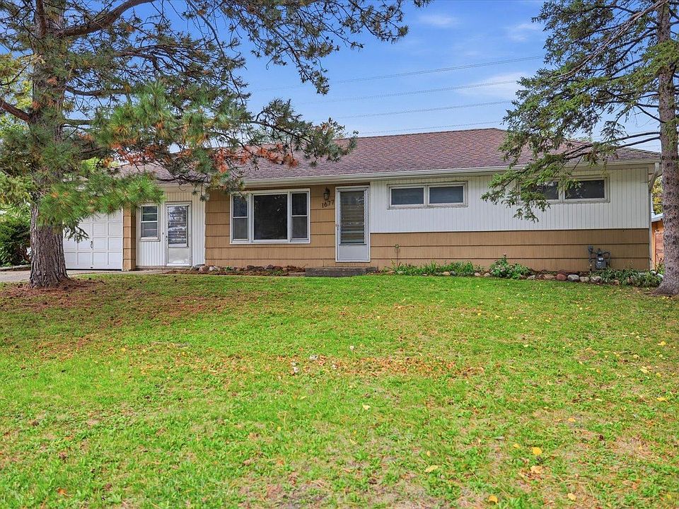 1st image of 1677 Rose Pl