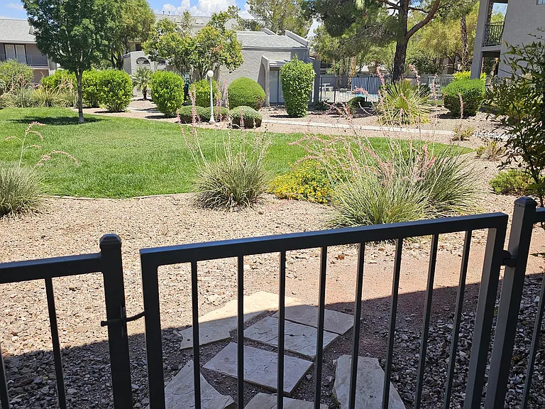 2867 Bamboo Ct — Photo 11
