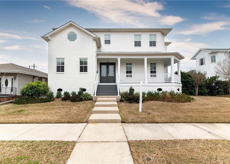 1st image of 6931 Canal Blvd