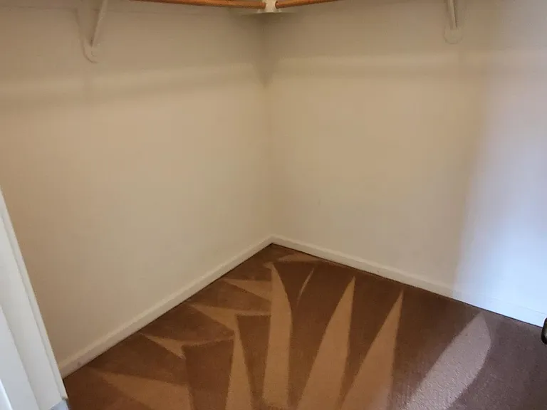4132 Wheeler Peak Way — Photo 12