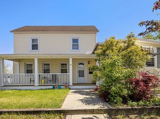 47 Lower Main St, Aberdeen, NJ 07747