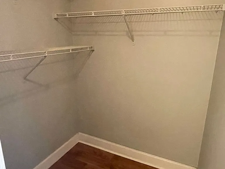 718 Executive Center Dr #211-7-211 — Photo 7