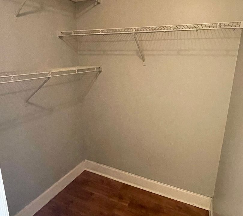 1st image of 718 Executive Center Dr #211-7-211