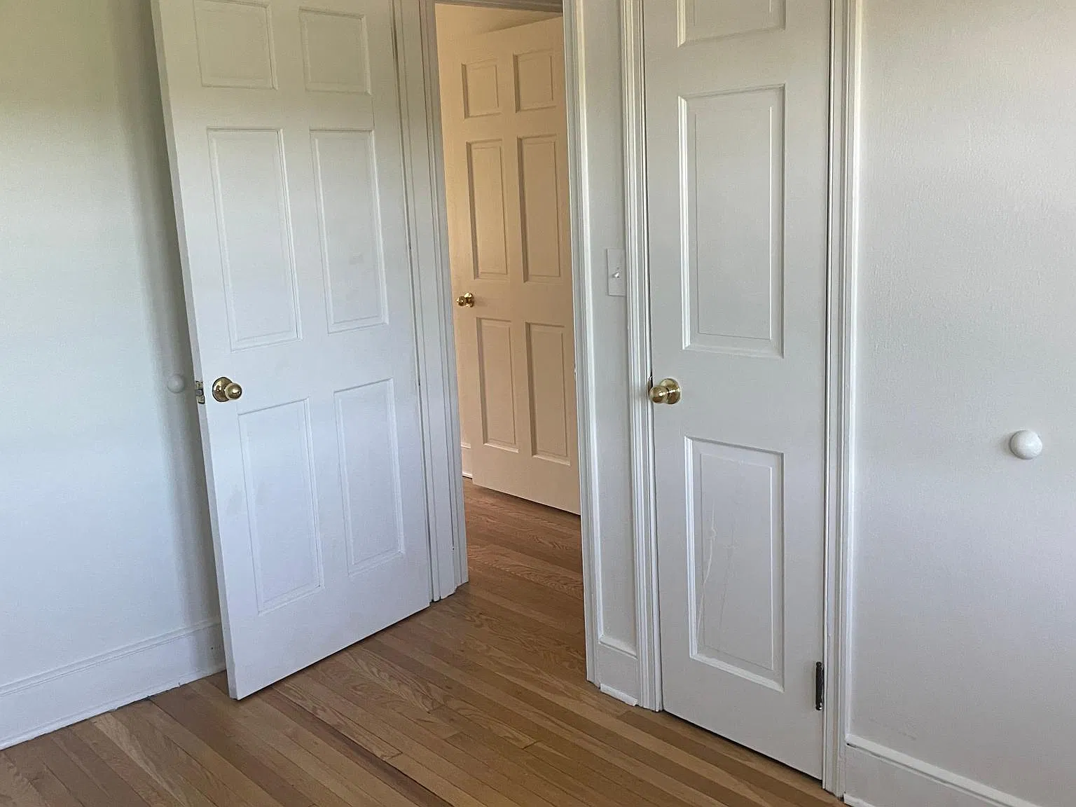 2 bed, 875 sqft, $1,600 — Photo 4