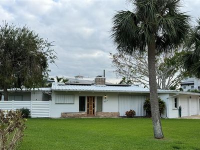 1632 Memory Ln, Sarasota, FL, 34231