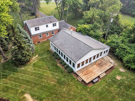 3rd image of 4110 Dexter Ann Arbor Rd