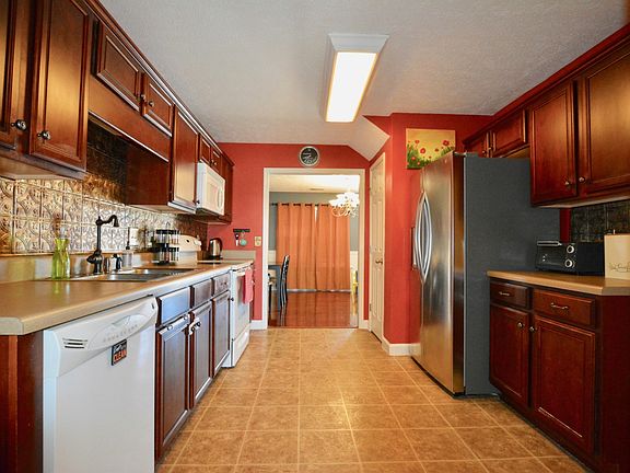 5th image of 917 Tapoco Ct