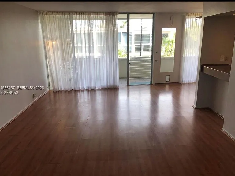 10210 Collins Ave #306 — Photo 8