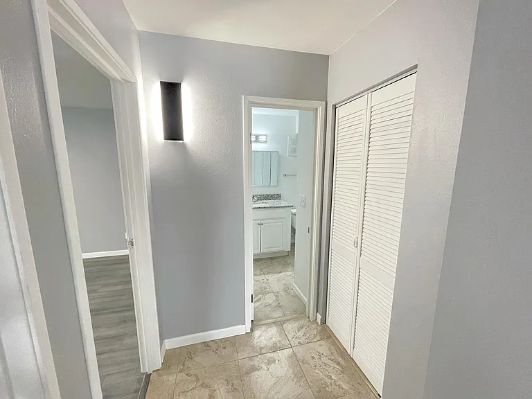 5995 W Hampden Ave #F10 — Photo 7