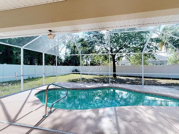 3rd image of 77 Whittington Dr