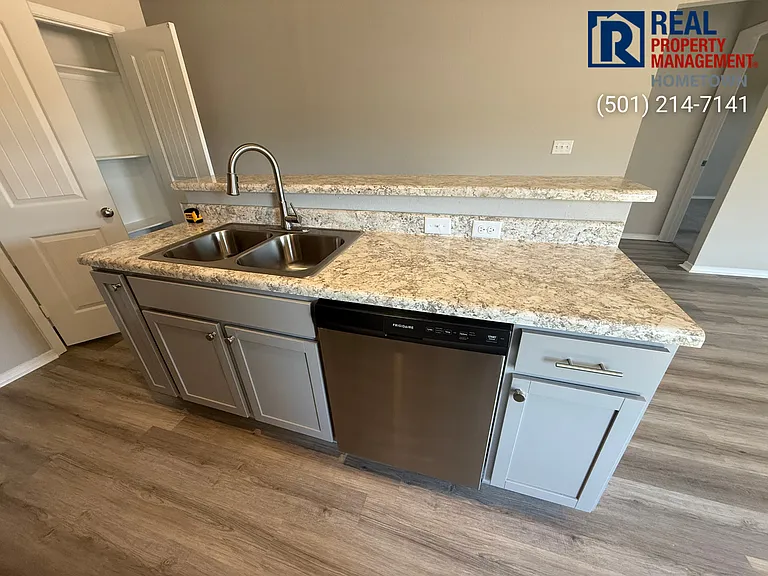 6065 Discovery Trl — Photo 4