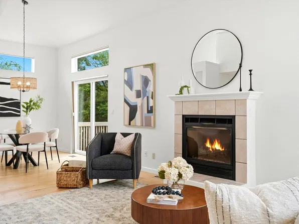 4852 10th St, Boulder, CO 80304