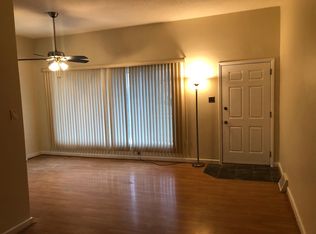8366 Langdon St, Philadelphia, PA 19152