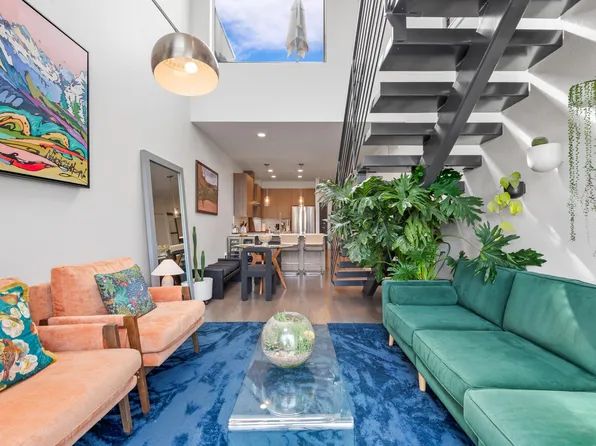 1616 S Broadway, Denver, CO 80210