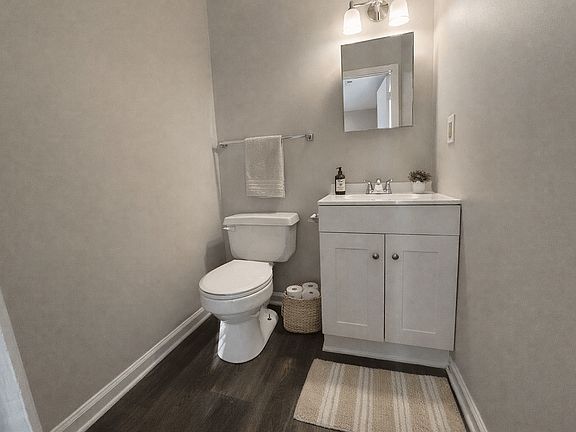 4th image of 200 Guerin Rd #218V