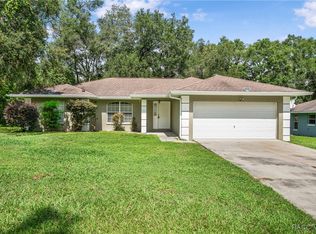 3559 E Glenn St, Inverness, FL 34453