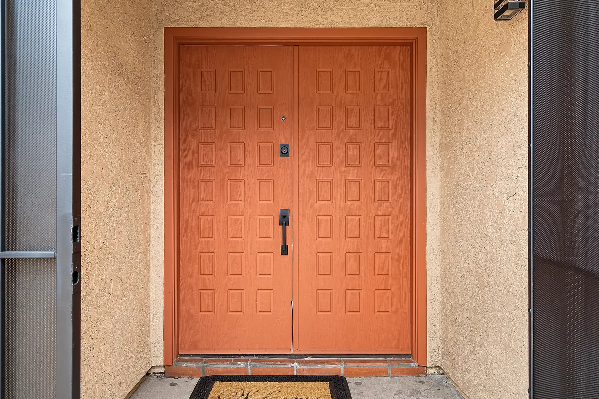 Building Photo - 4525 E Camino De Oro