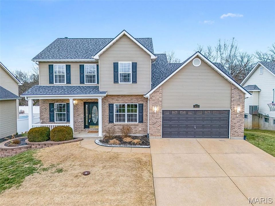 1st image of 1653 Bermuda Dr