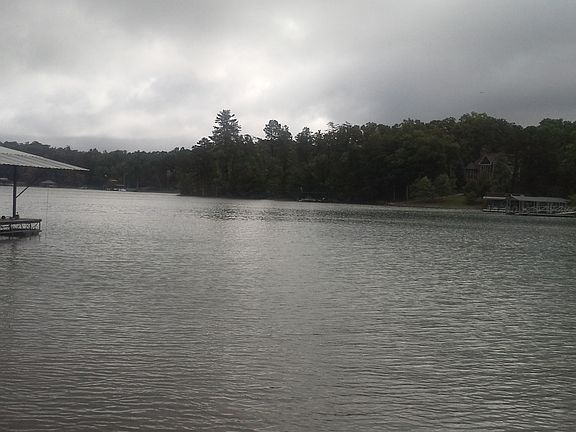 4th image of Hwy 76 Friendship