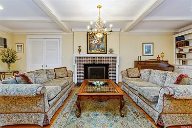 Sold by Prime Realty