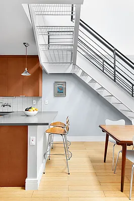 Sold by Corcoran | media 4