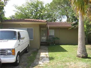 7120 SW 83rd Pl, Miami, FL 33143