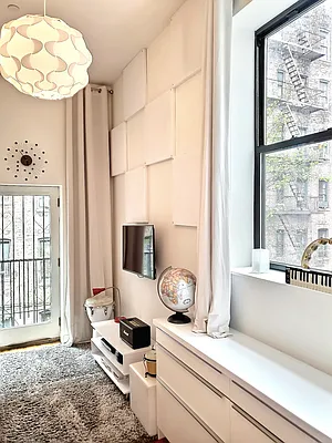 Sold by EXP Realty NYC | media 24