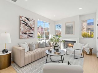 107 Beacon St, Mountain View, CA 94040